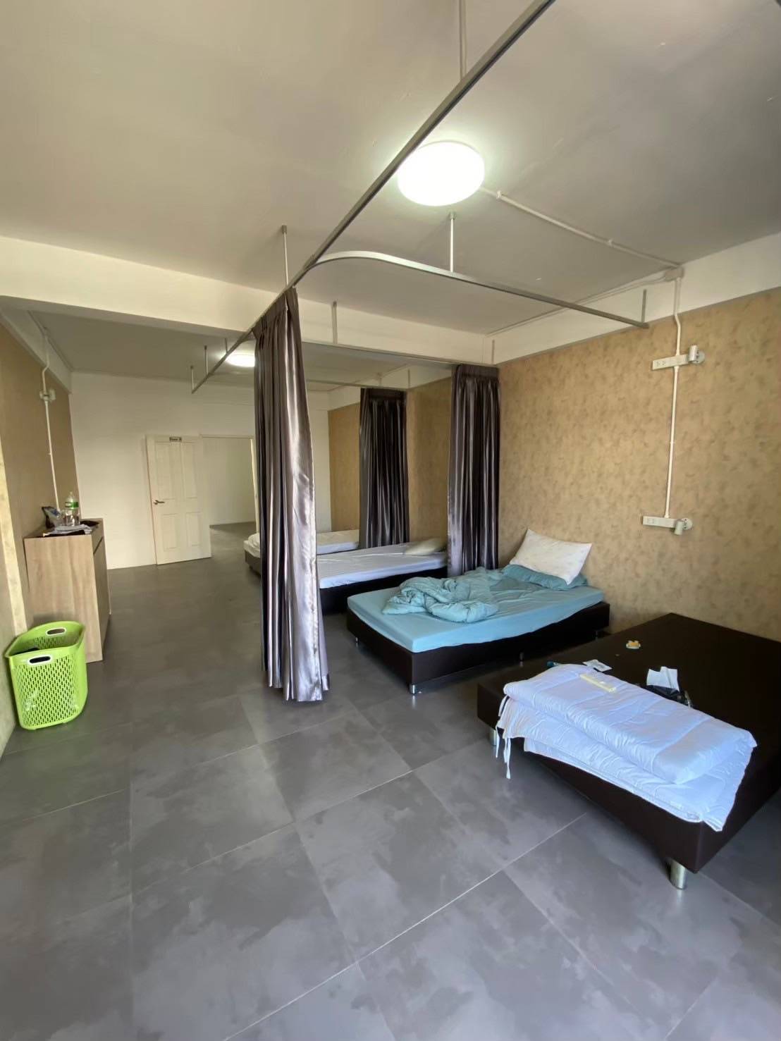🏢 COMMERCIAL BUILDING FOR SALE THAPAE ROAD, CHIANG MAI photo 3