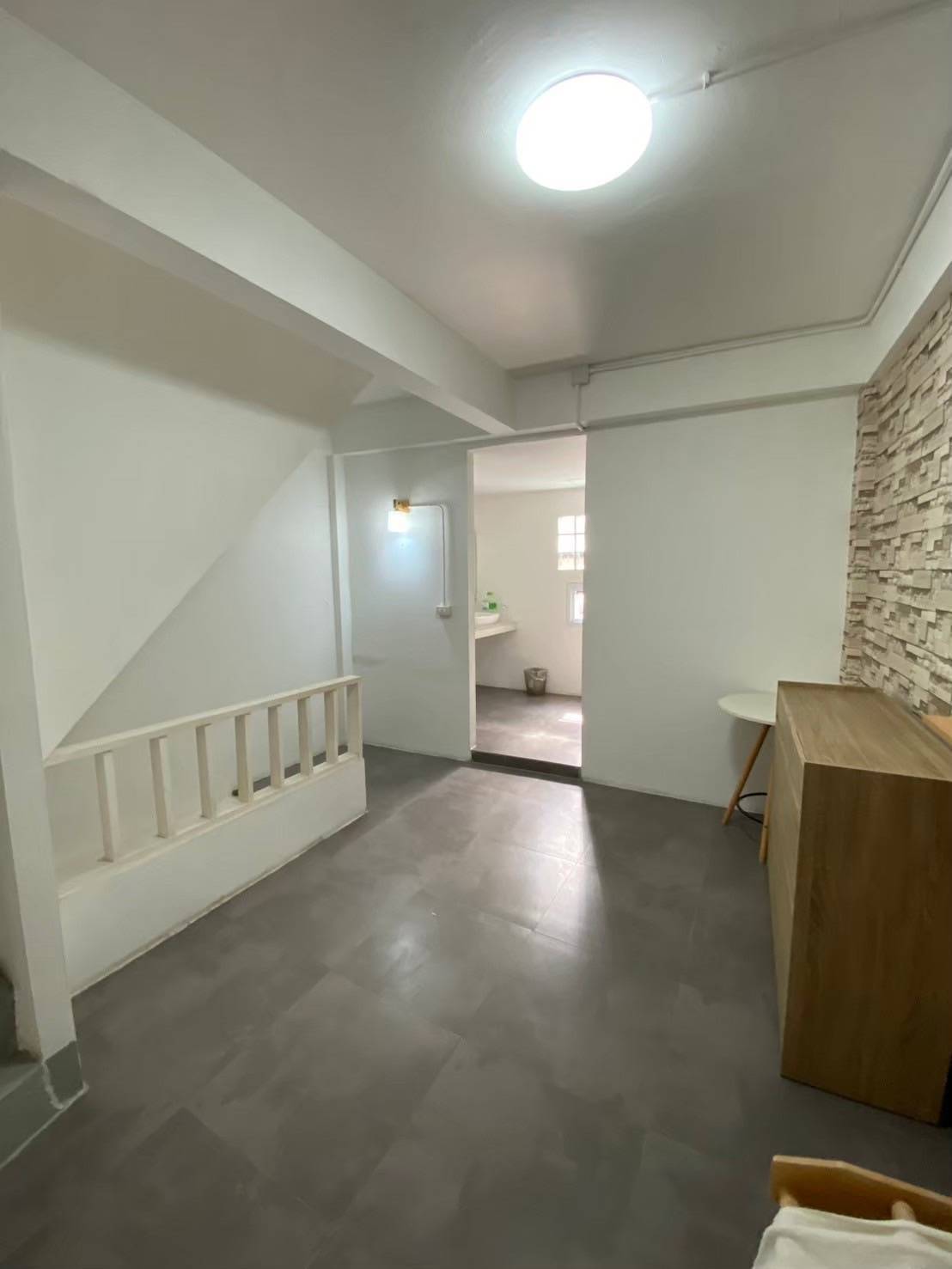 🏢 COMMERCIAL BUILDING FOR SALE THAPAE ROAD, CHIANG MAI photo 10