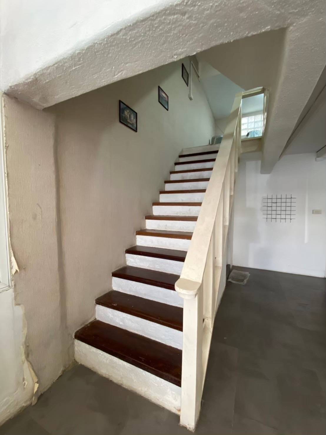 🏢 COMMERCIAL BUILDING FOR SALE THAPAE ROAD, CHIANG MAI photo 7