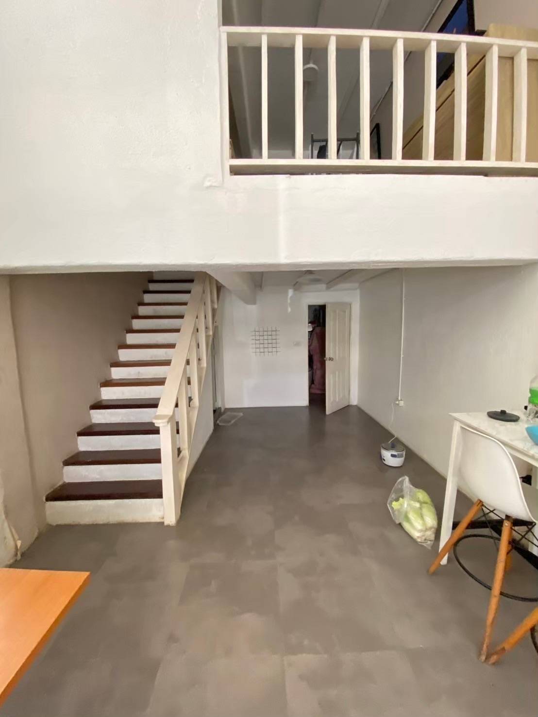 🏢 COMMERCIAL BUILDING FOR SALE THAPAE ROAD, CHIANG MAI photo 8