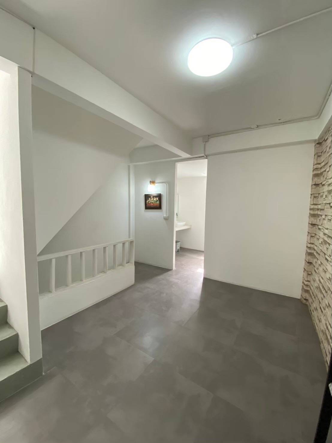 🏢 COMMERCIAL BUILDING FOR SALE THAPAE ROAD, CHIANG MAI photo 11