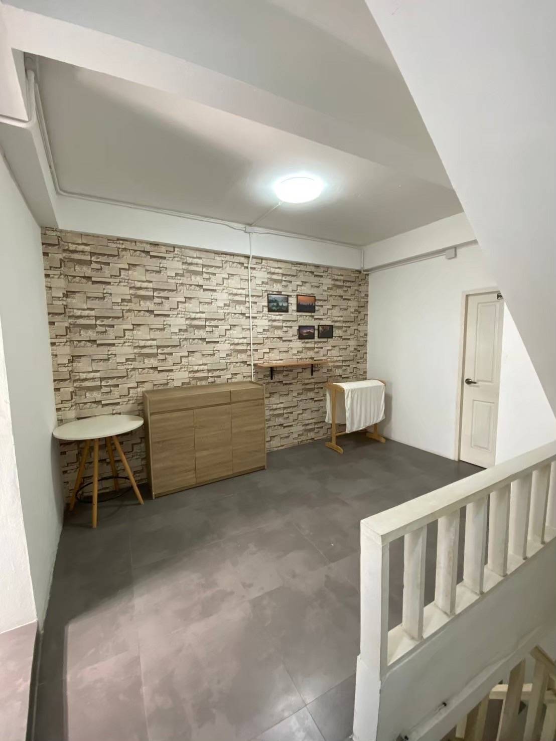 🏢 COMMERCIAL BUILDING FOR SALE THAPAE ROAD, CHIANG MAI photo 12