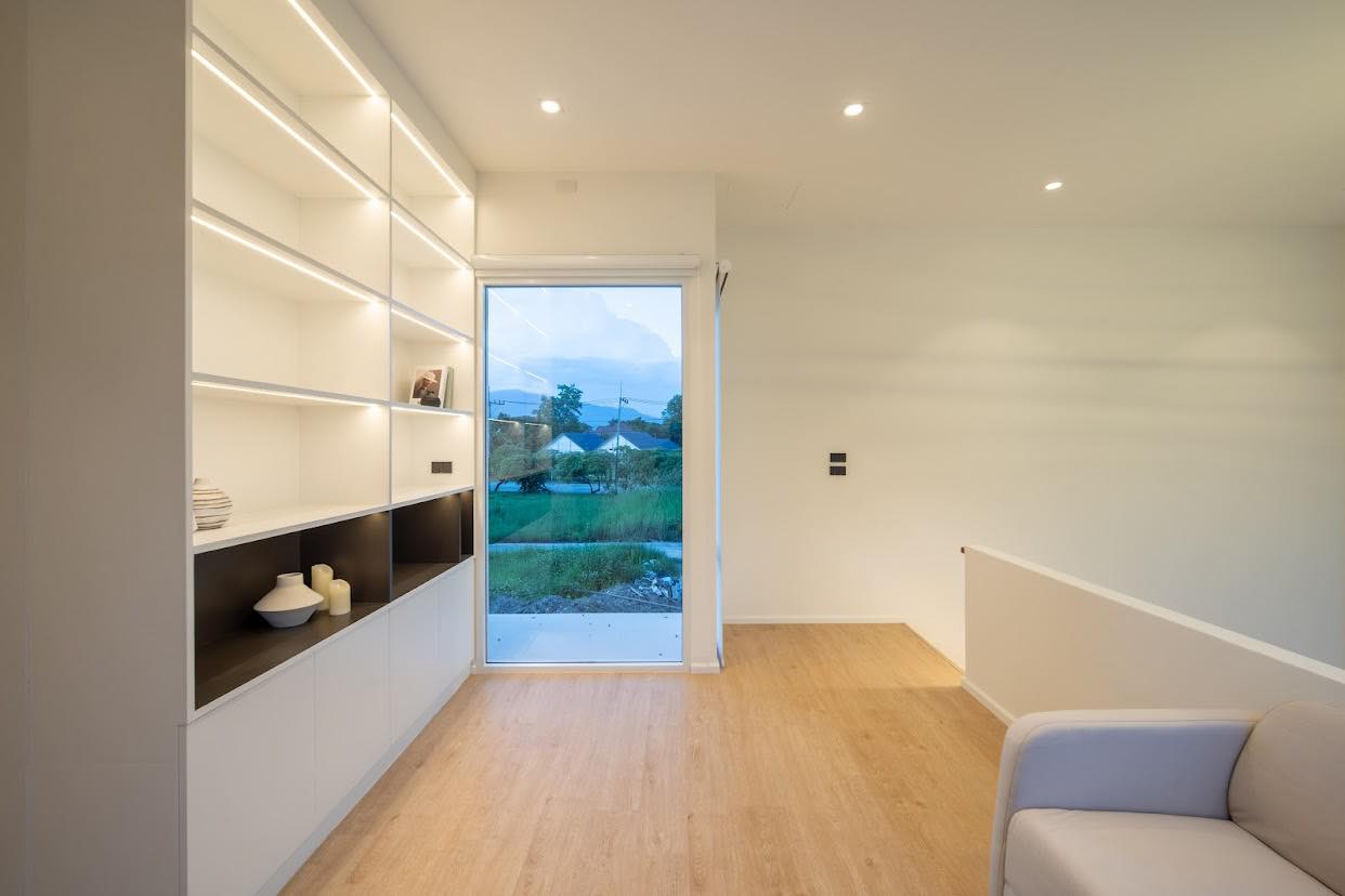 4 Bedroom Pool Villa for Rent Near SBS Chiang Mai | Doi Suthep View photo 8
