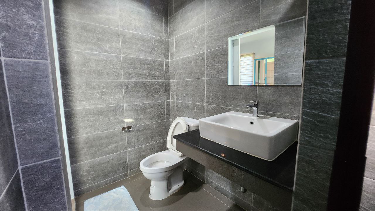2 Rai Garden Estate for Sale in Mae Taeng Chiang Mai | 3 Houses, Mountain Views photo 19