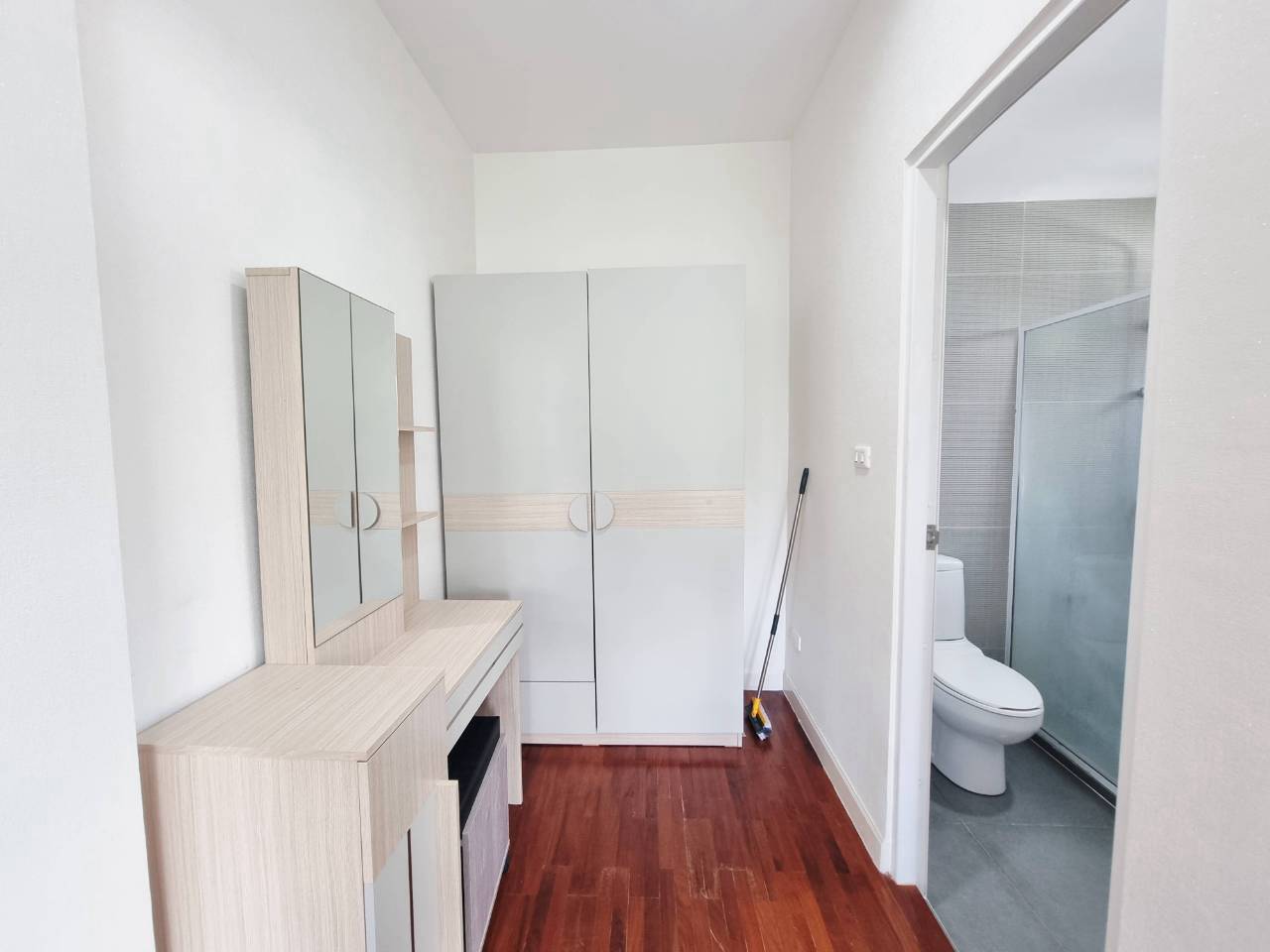 4 Bedroom House for Rent at Serene Lake Chiang Mai | 340 Sq.m. Near APISP photo 13