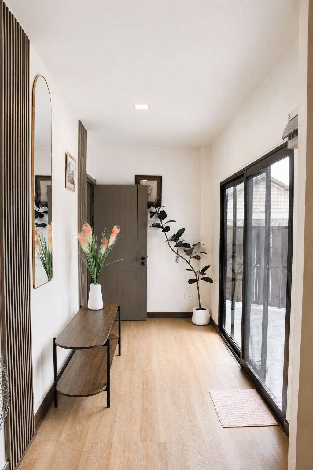 4 Bedroom Pool Villa for Sale in San Sai Chiang Mai | Near Meta Mall photo 10