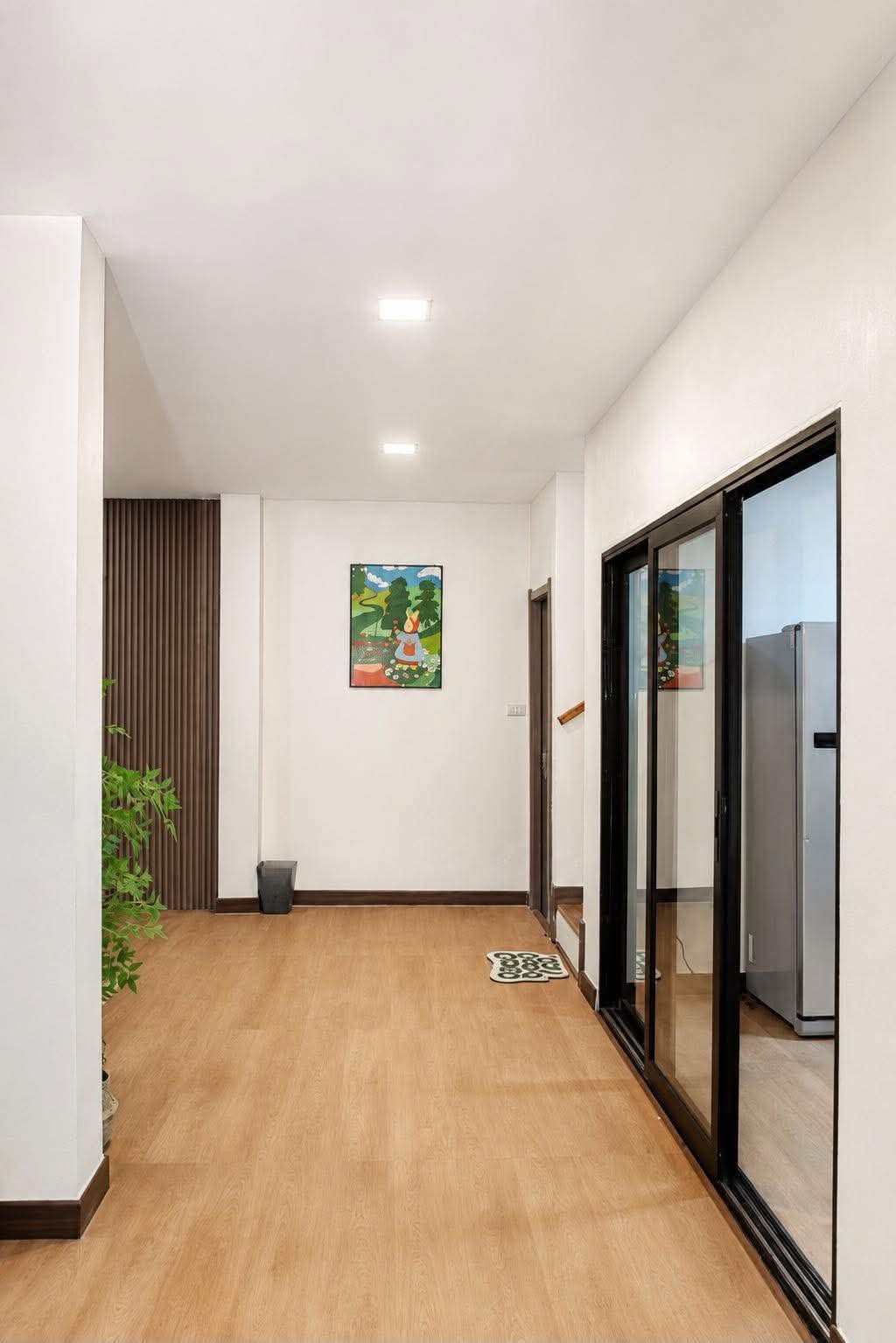 4 Bedroom Pool Villa for Sale in San Sai Chiang Mai | Near Meta Mall photo 8