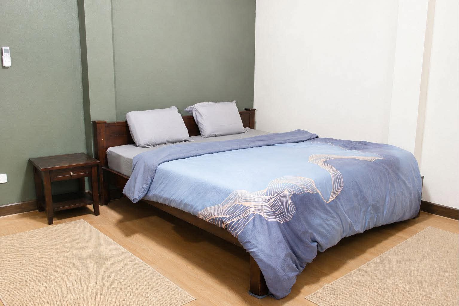 4 Bedroom Pool Villa for Sale in San Sai Chiang Mai | Near Meta Mall photo 11