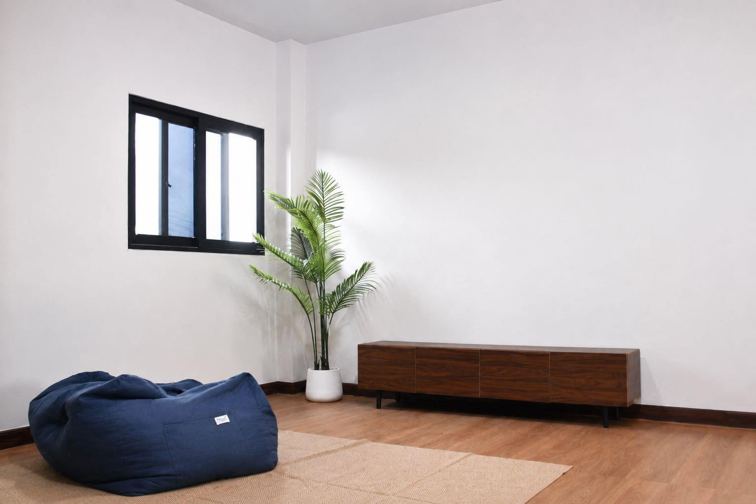 4 Bedroom Pool Villa for Sale in San Sai Chiang Mai | Near Meta Mall photo 9