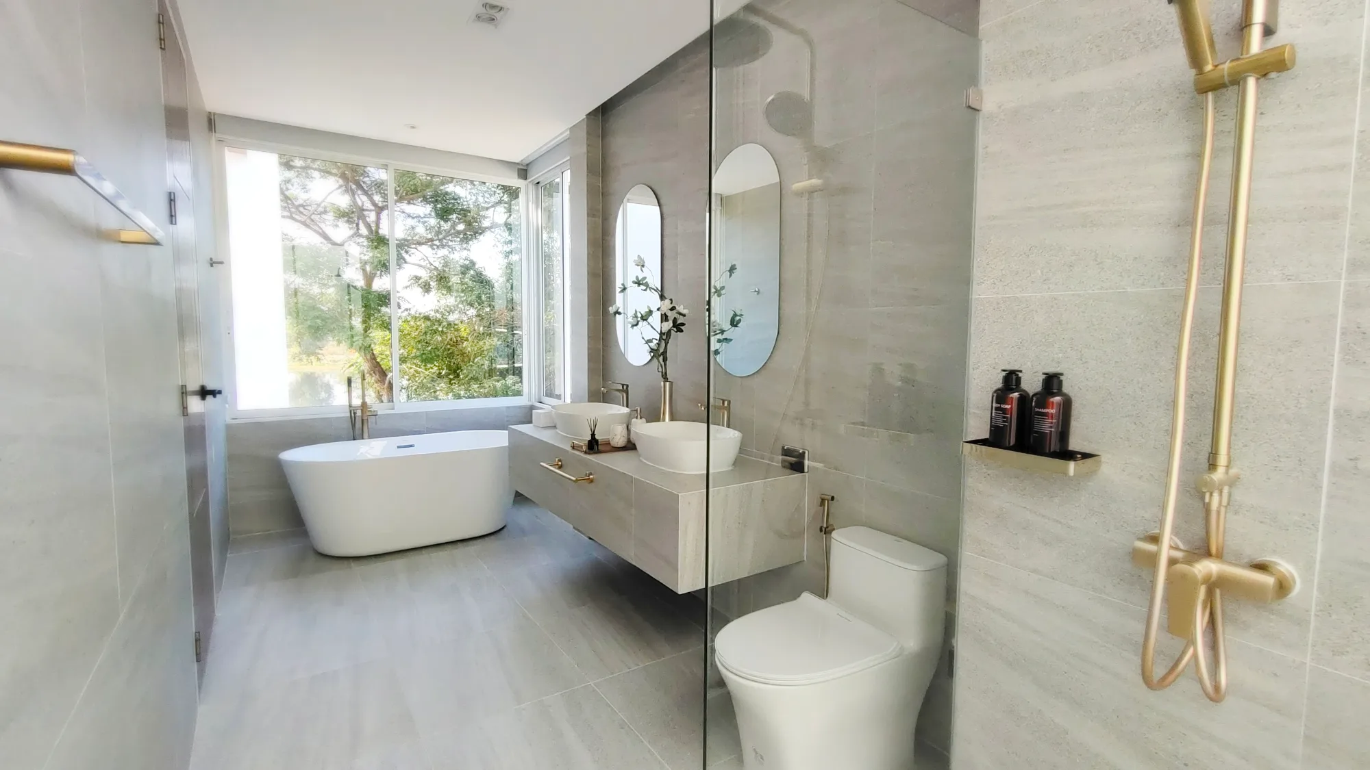 Tenanted Pool Villa for Sale Chiang Mai | THB 80K Rent, 8.3% Gross Yield photo 18