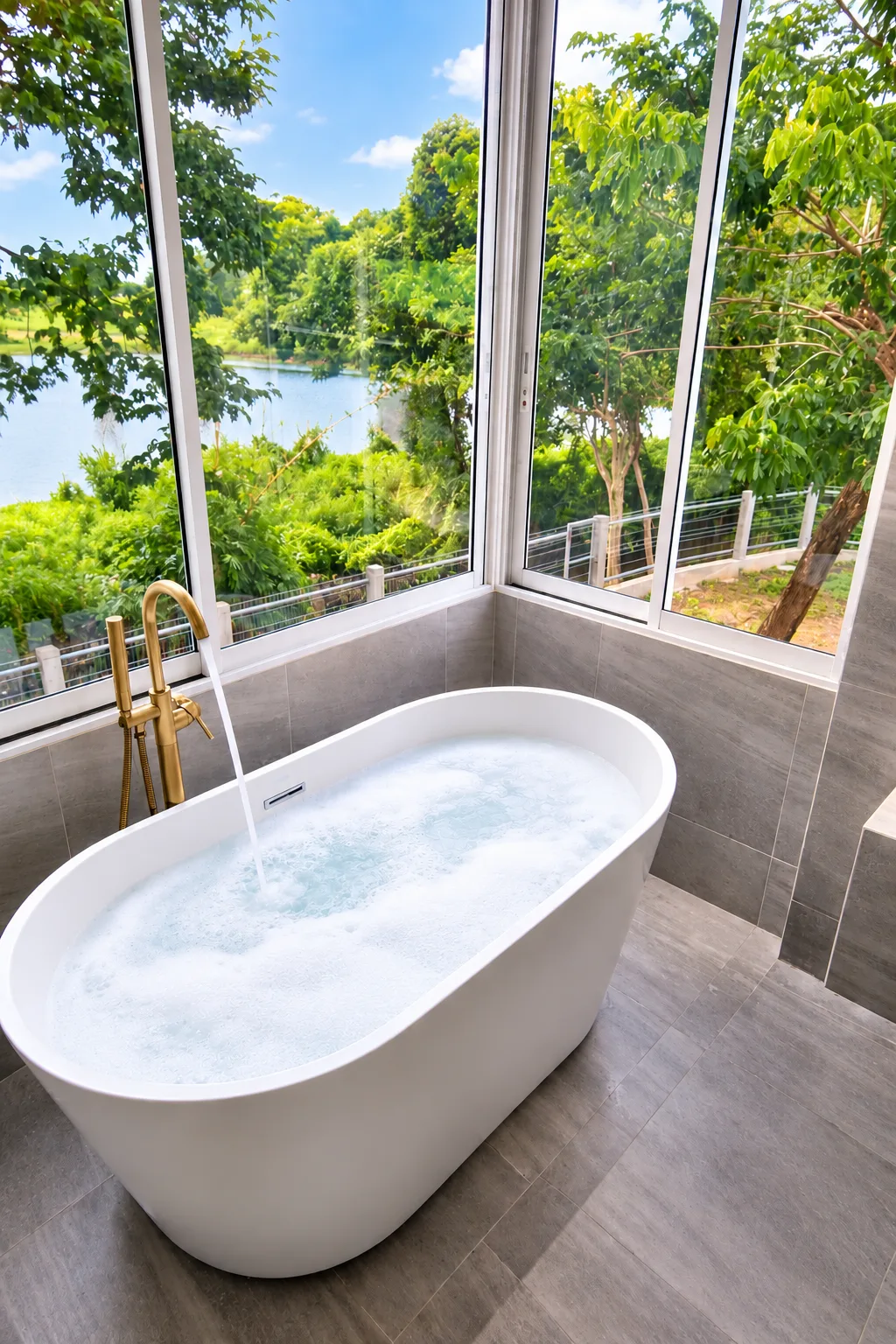 Tenanted Pool Villa for Sale Chiang Mai | THB 80K Rent, 8.3% Gross Yield photo 17