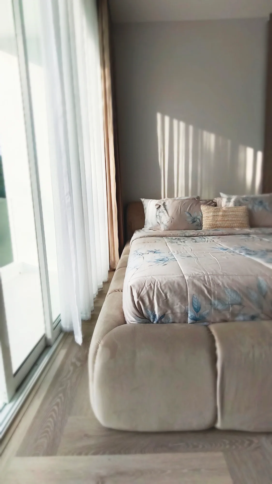 Tenanted Pool Villa for Sale Chiang Mai | THB 80K Rent, 8.3% Gross Yield photo 11