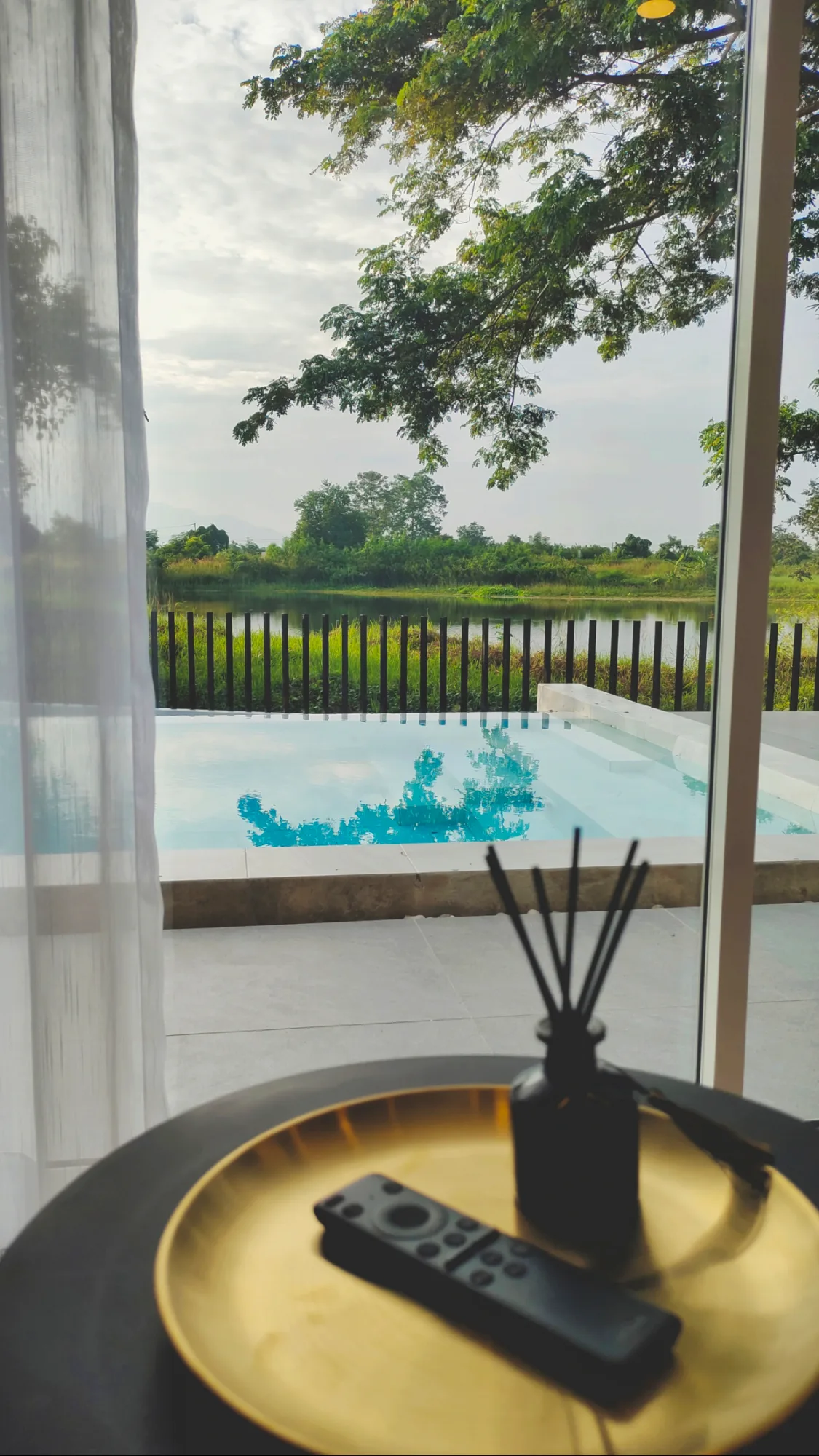 Tenanted Pool Villa for Sale Chiang Mai | THB 80K Rent, 8.3% Gross Yield photo 10