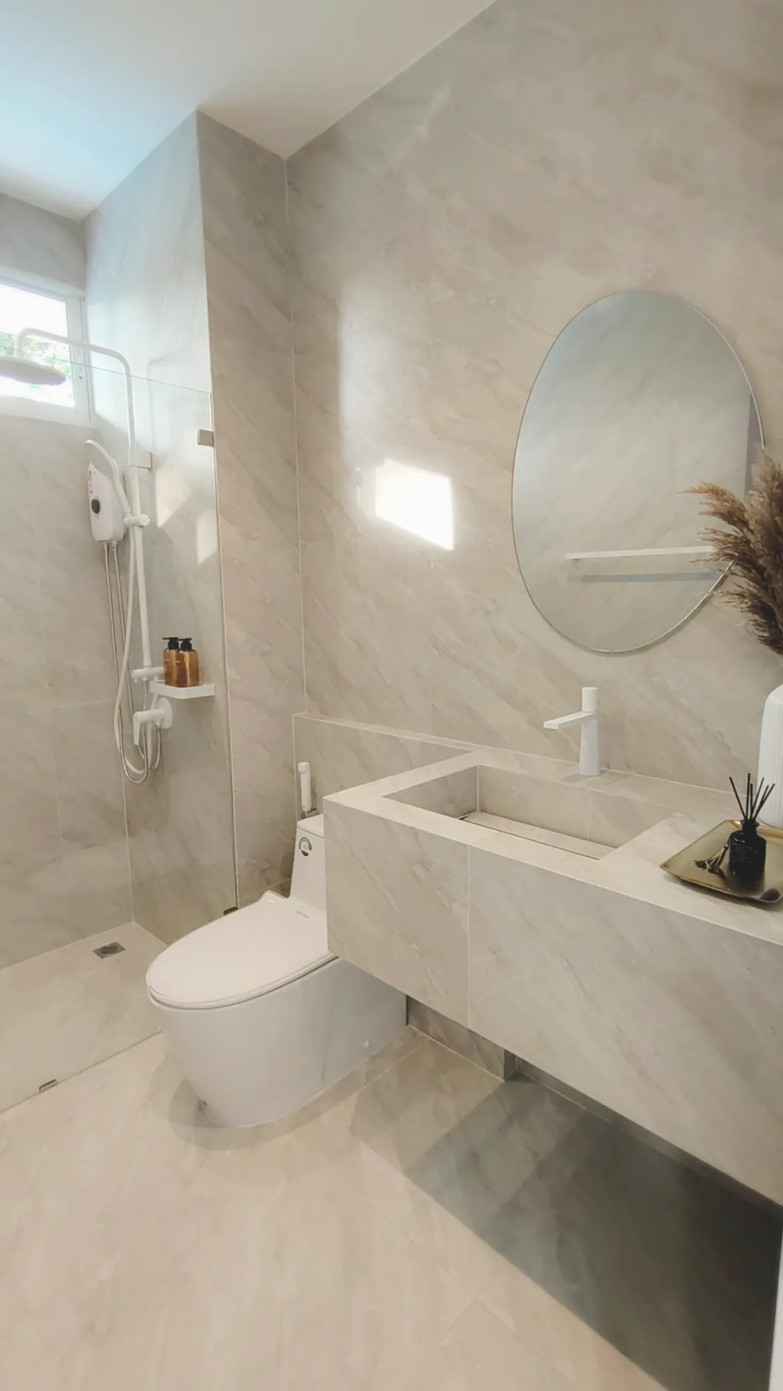 Tenanted Pool Villa for Sale Chiang Mai | THB 80K Rent, 8.3% Gross Yield photo 13