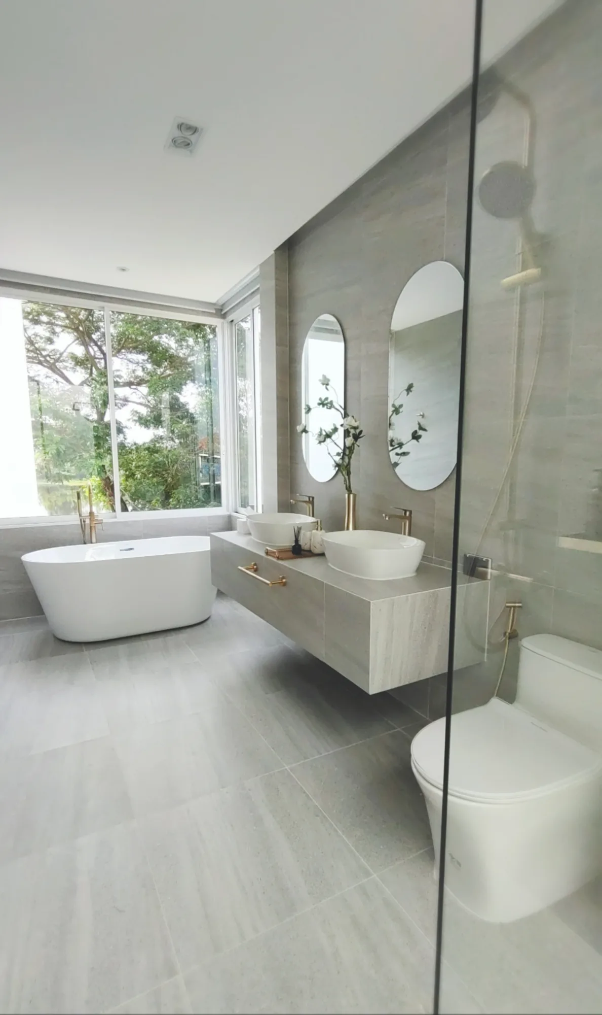 Tenanted Pool Villa for Sale Chiang Mai | THB 80K Rent, 8.3% Gross Yield photo 14