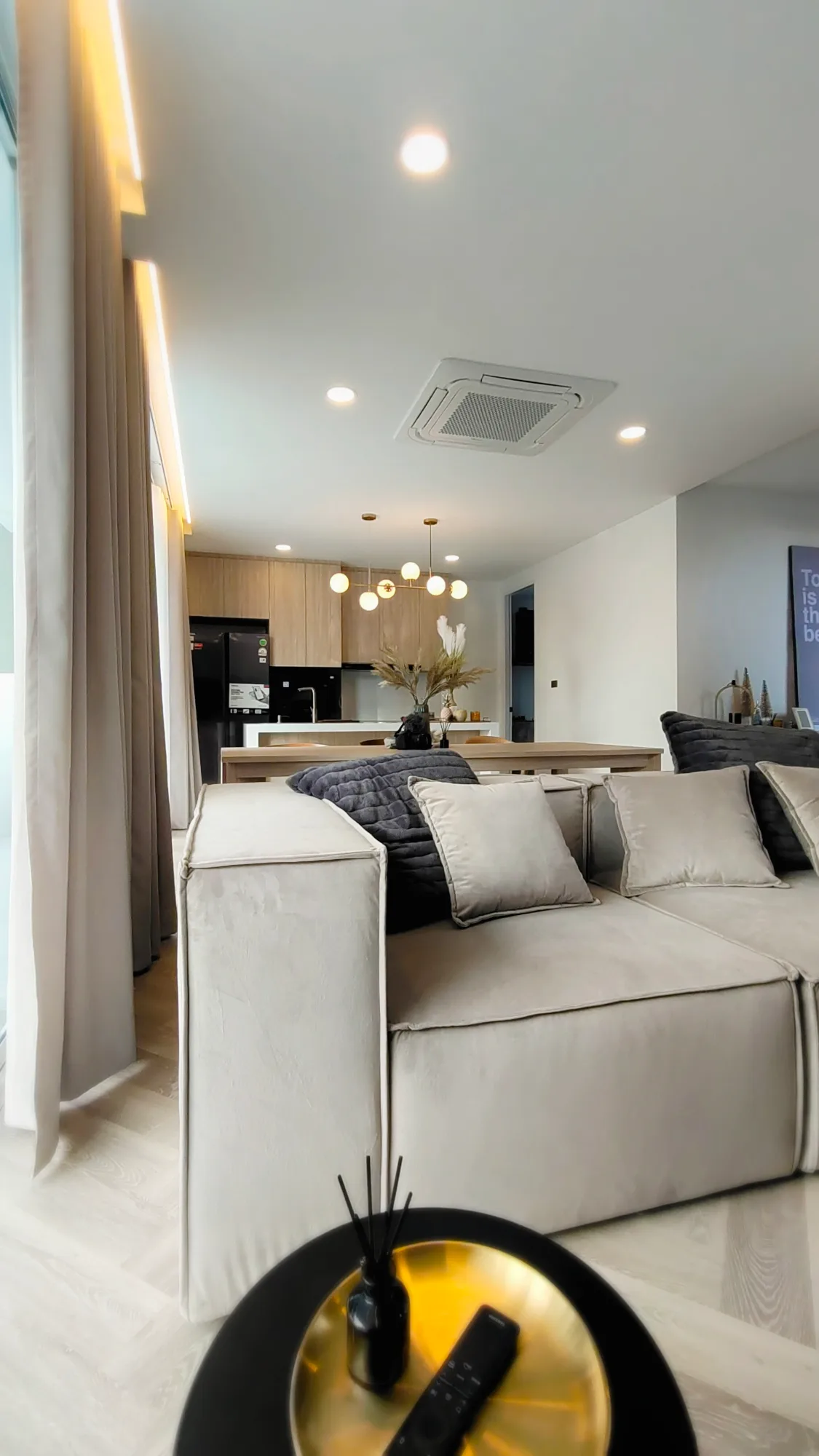 Tenanted Pool Villa for Sale Chiang Mai | THB 80K Rent, 8.3% Gross Yield photo 3