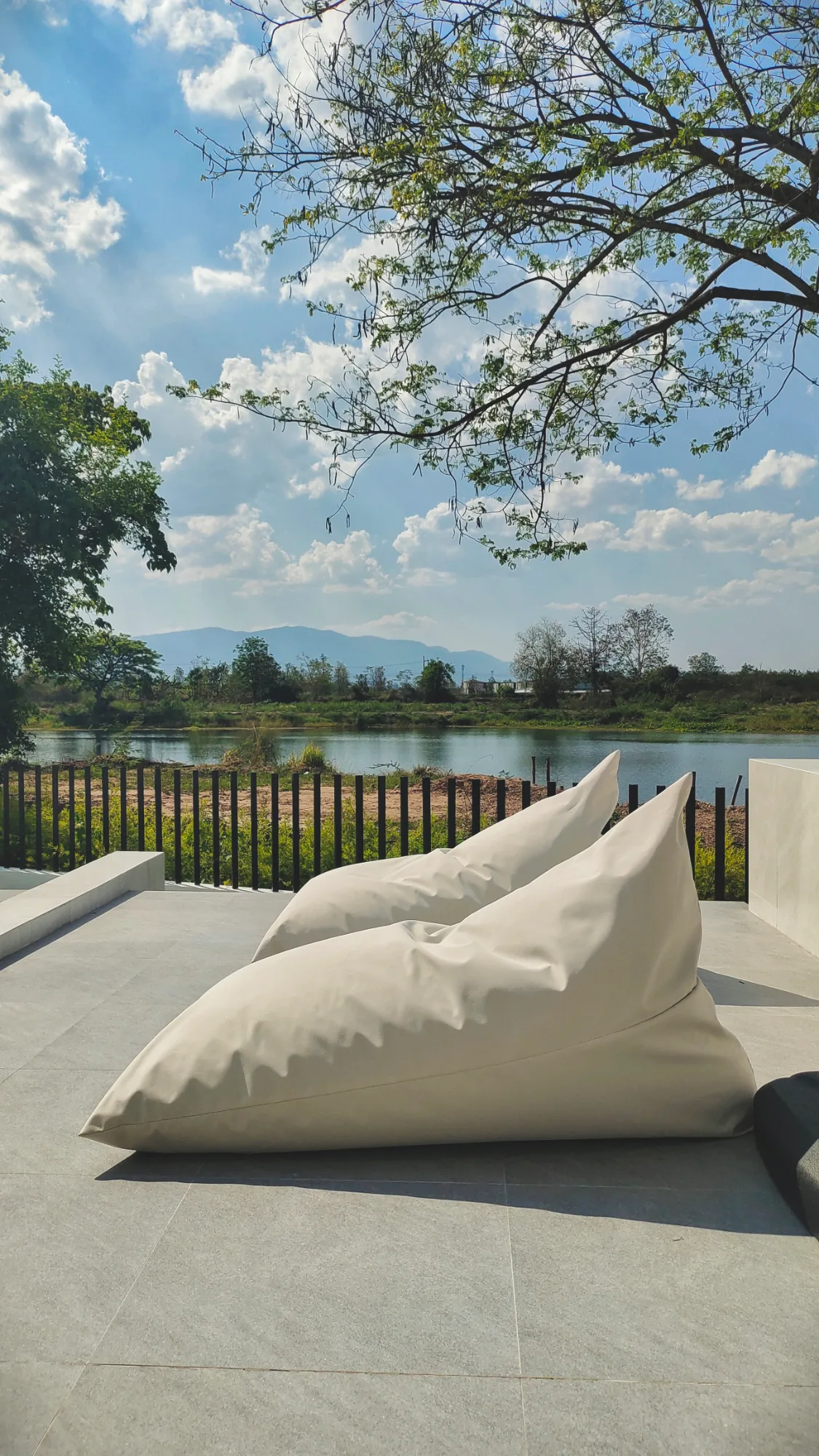 Tenanted Pool Villa for Sale Chiang Mai | THB 80K Rent, 8.3% Gross Yield photo 25