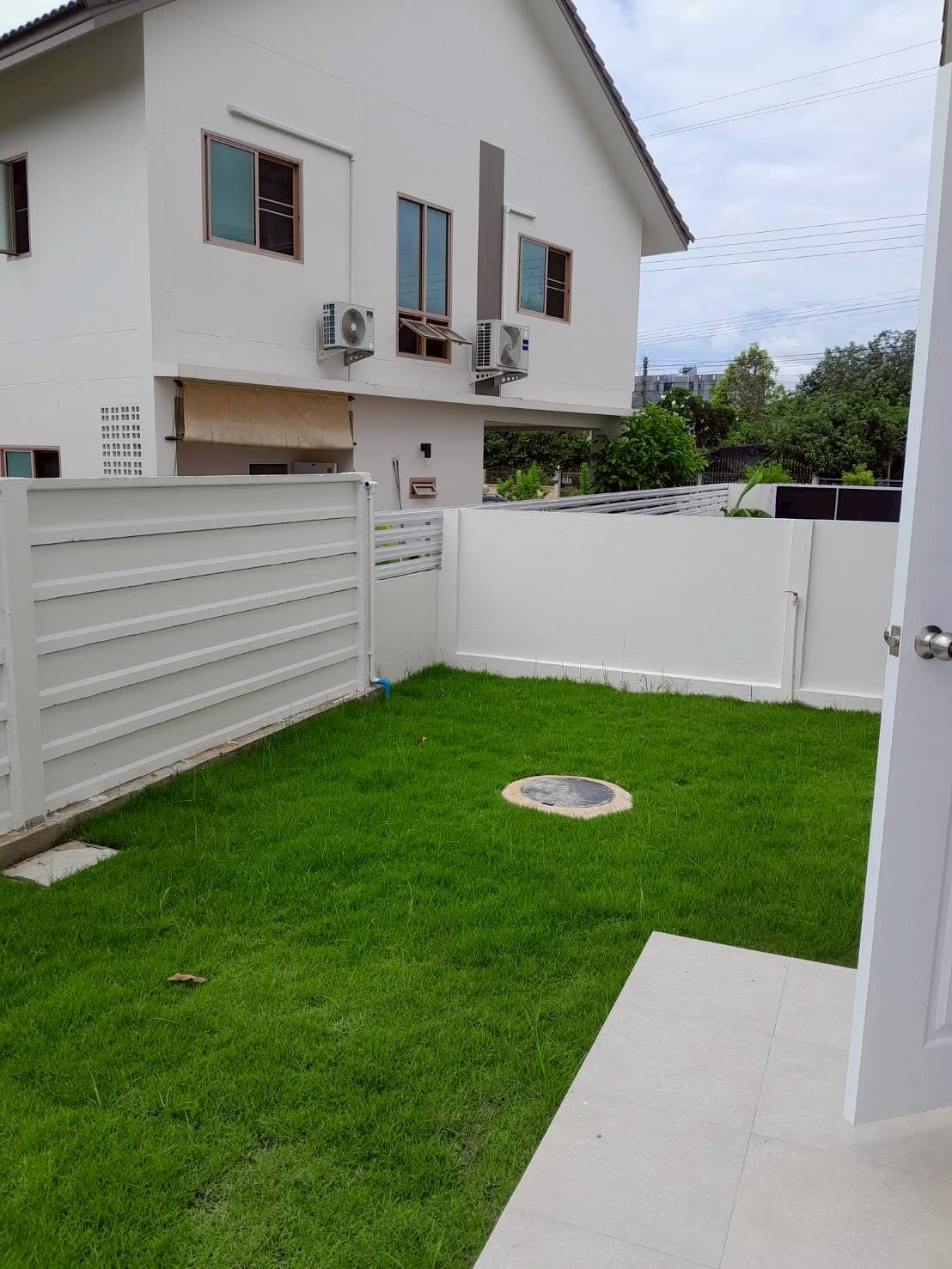 3-Bedroom Family Home for Rent in Hang Dong | THB 25,000/Month photo 10
