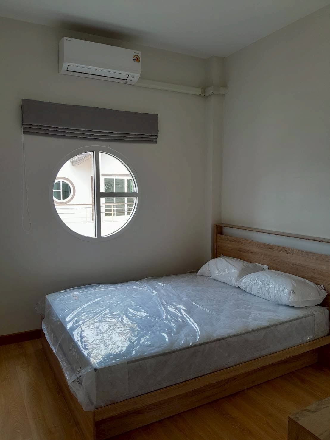 3-Bedroom Family Home for Rent in Hang Dong | THB 25,000/Month photo 5