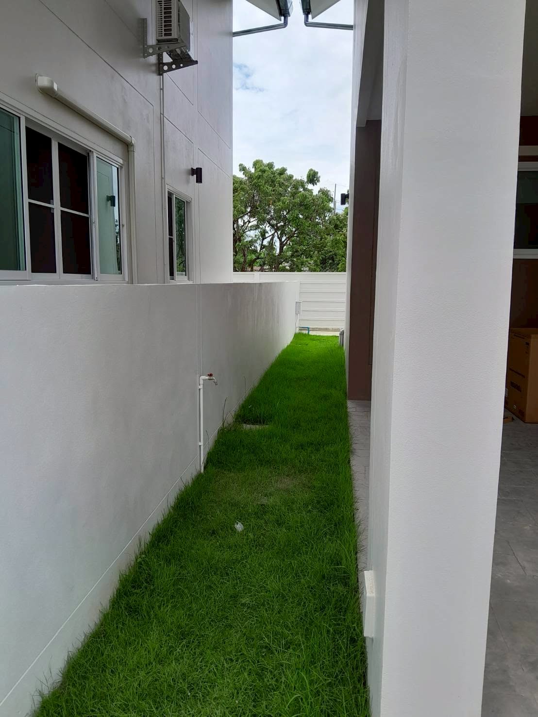 3-Bedroom Family Home for Rent in Hang Dong | THB 25,000/Month photo 11