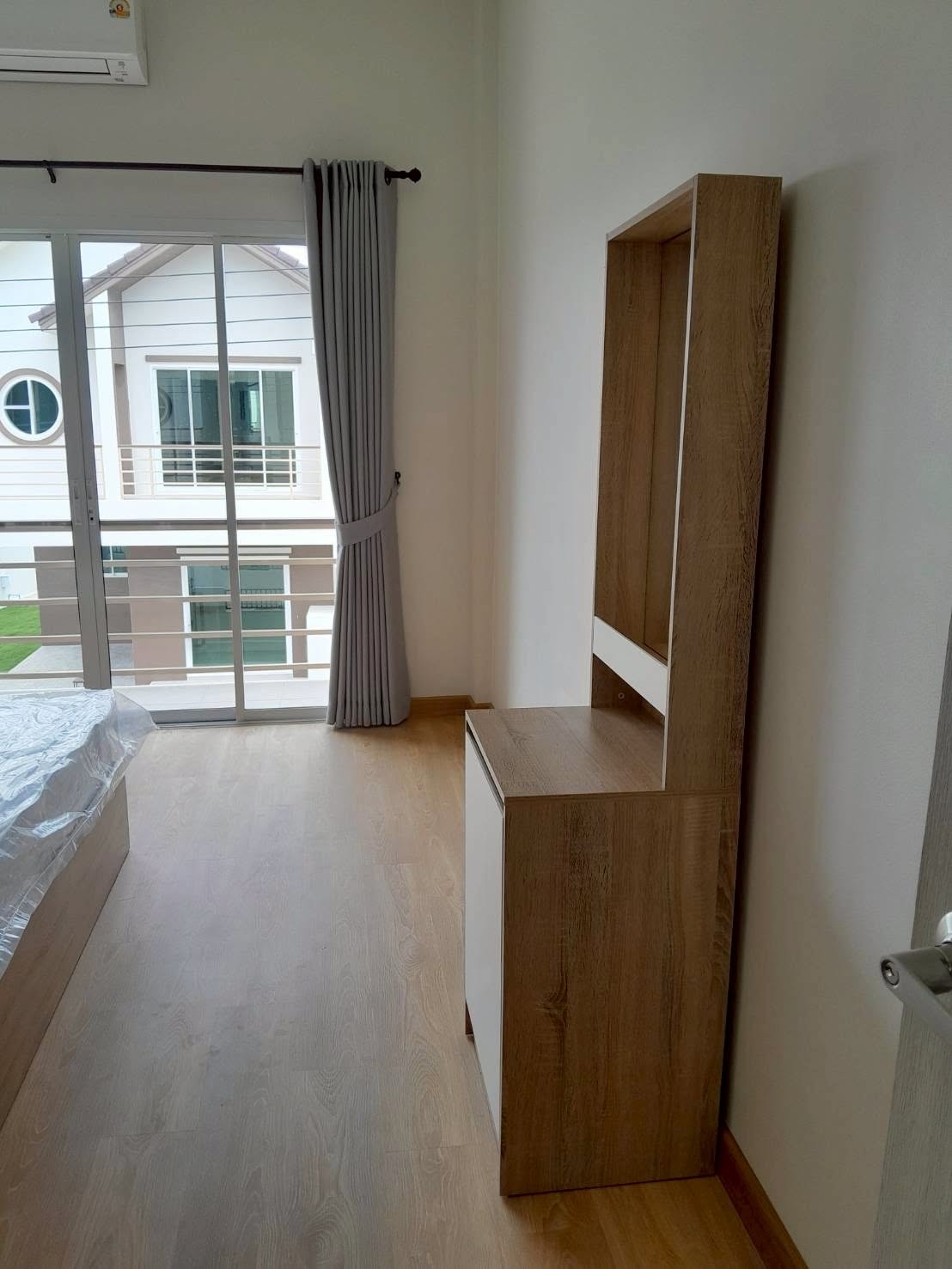 3-Bedroom Family Home for Rent in Hang Dong | THB 25,000/Month photo 6