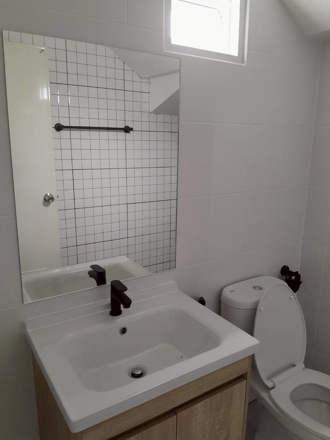 3-Bedroom Family Home for Rent in Hang Dong | THB 25,000/Month photo 8