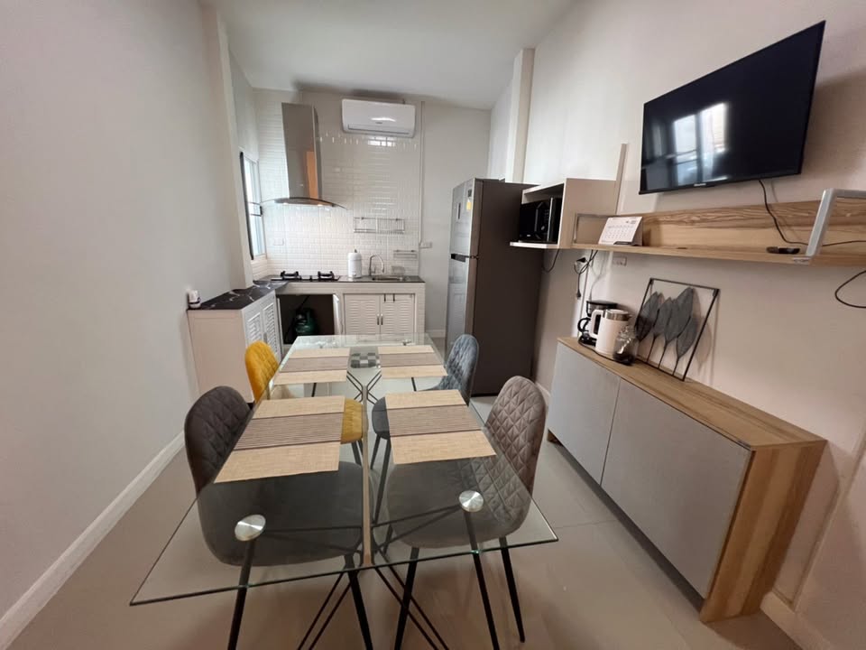 3 Bedroom House for Sale & Rent in Hang Dong Chiang Mai | Near Lanna International School photo 6