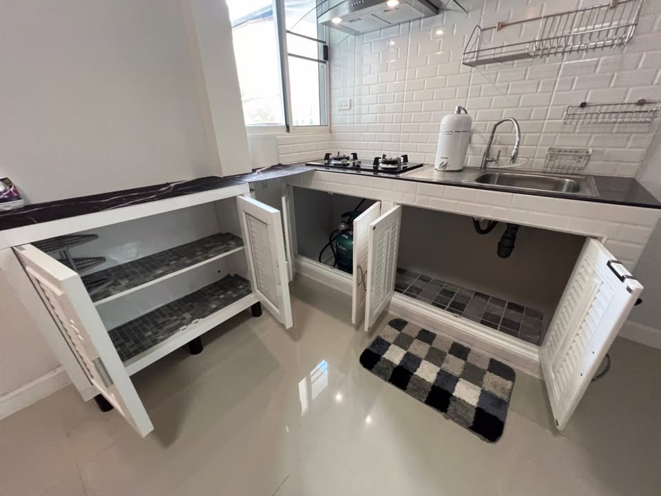 3 Bedroom House for Sale & Rent in Hang Dong Chiang Mai | Near Lanna International School photo 5