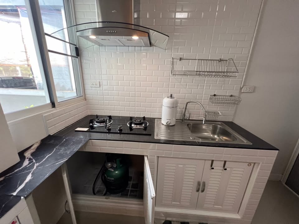 3 Bedroom House for Sale & Rent in Hang Dong Chiang Mai | Near Lanna International School photo 4
