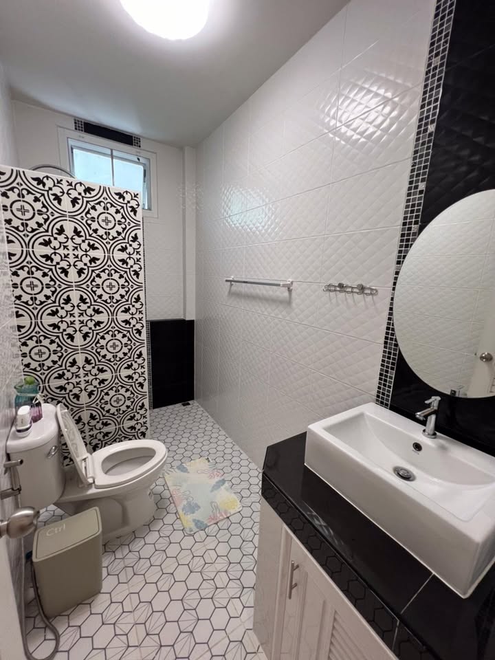 3 Bedroom House for Sale & Rent in Hang Dong Chiang Mai | Near Lanna International School photo 9