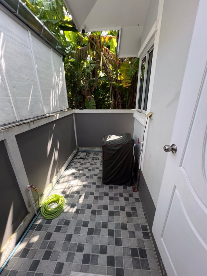 3 Bedroom House for Sale & Rent in Hang Dong Chiang Mai | Near Lanna International School photo 16