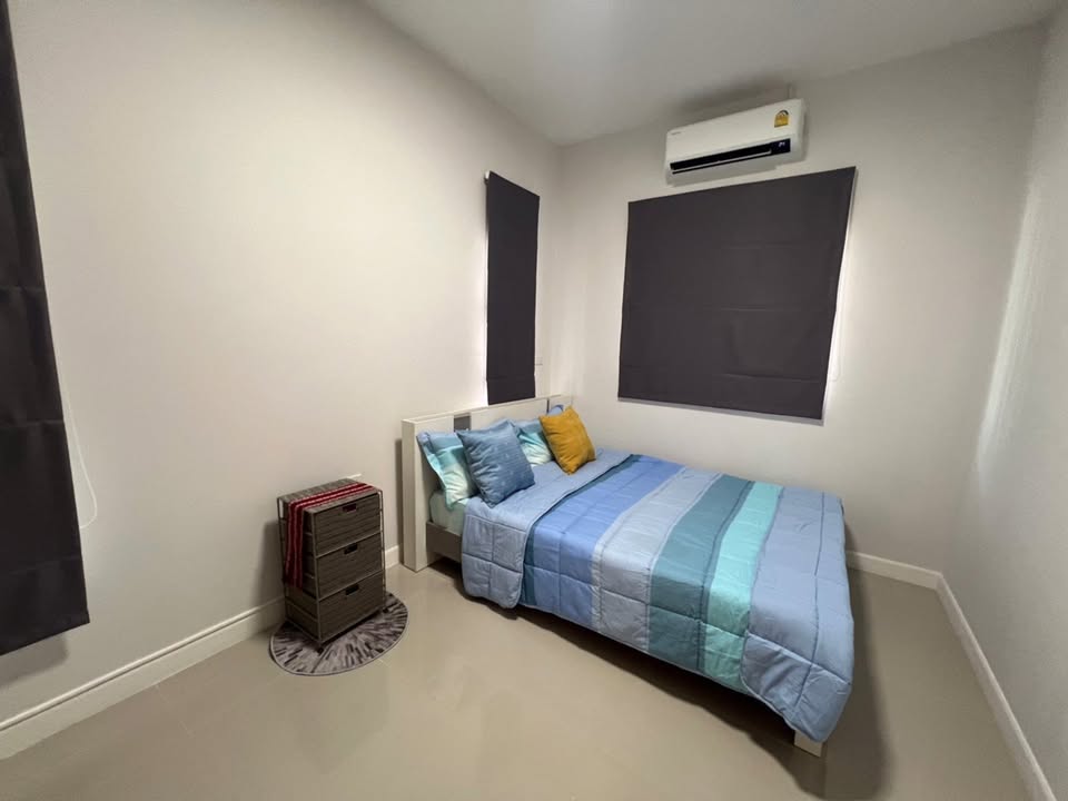 3 Bedroom House for Sale & Rent in Hang Dong Chiang Mai | Near Lanna International School photo 13