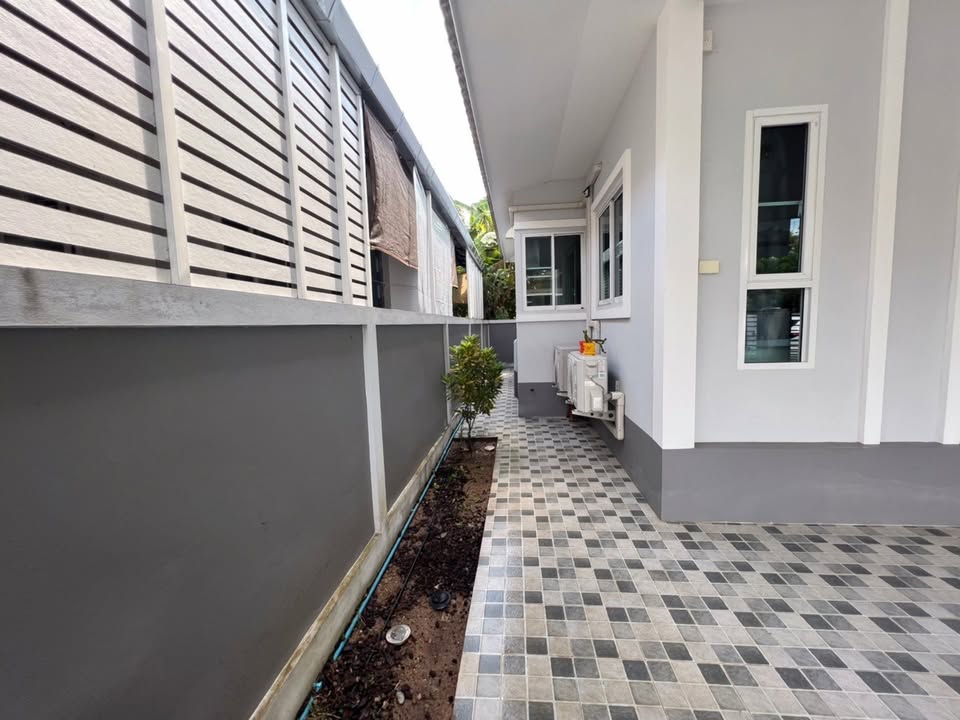 3 Bedroom House for Sale & Rent in Hang Dong Chiang Mai | Near Lanna International School photo 15