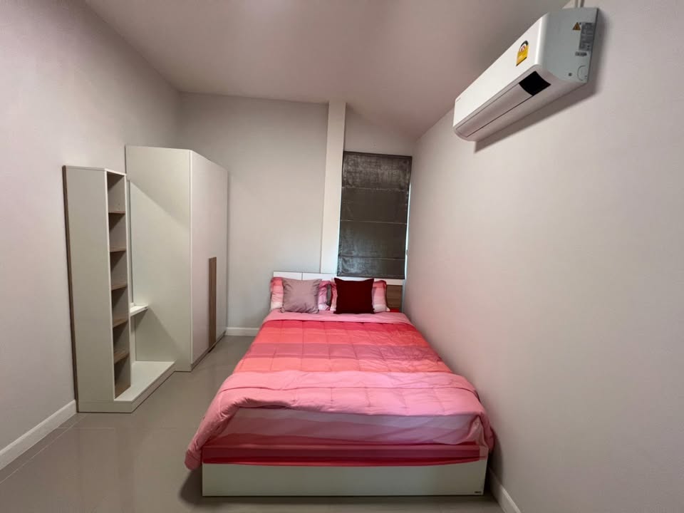 3 Bedroom House for Sale & Rent in Hang Dong Chiang Mai | Near Lanna International School photo 7