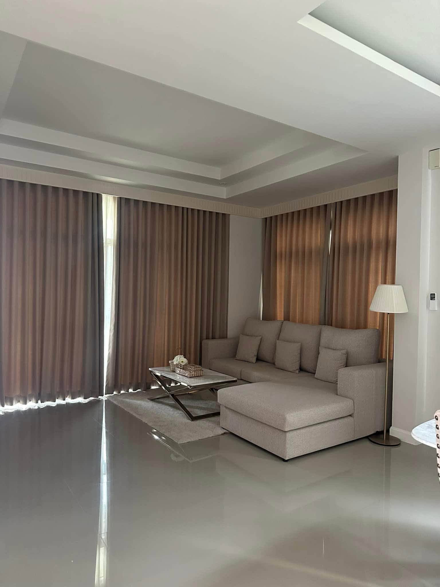 4 Bedroom House for Sale & Rent in San Kamphaeng Chiang Mai | Near UCIS photo 3