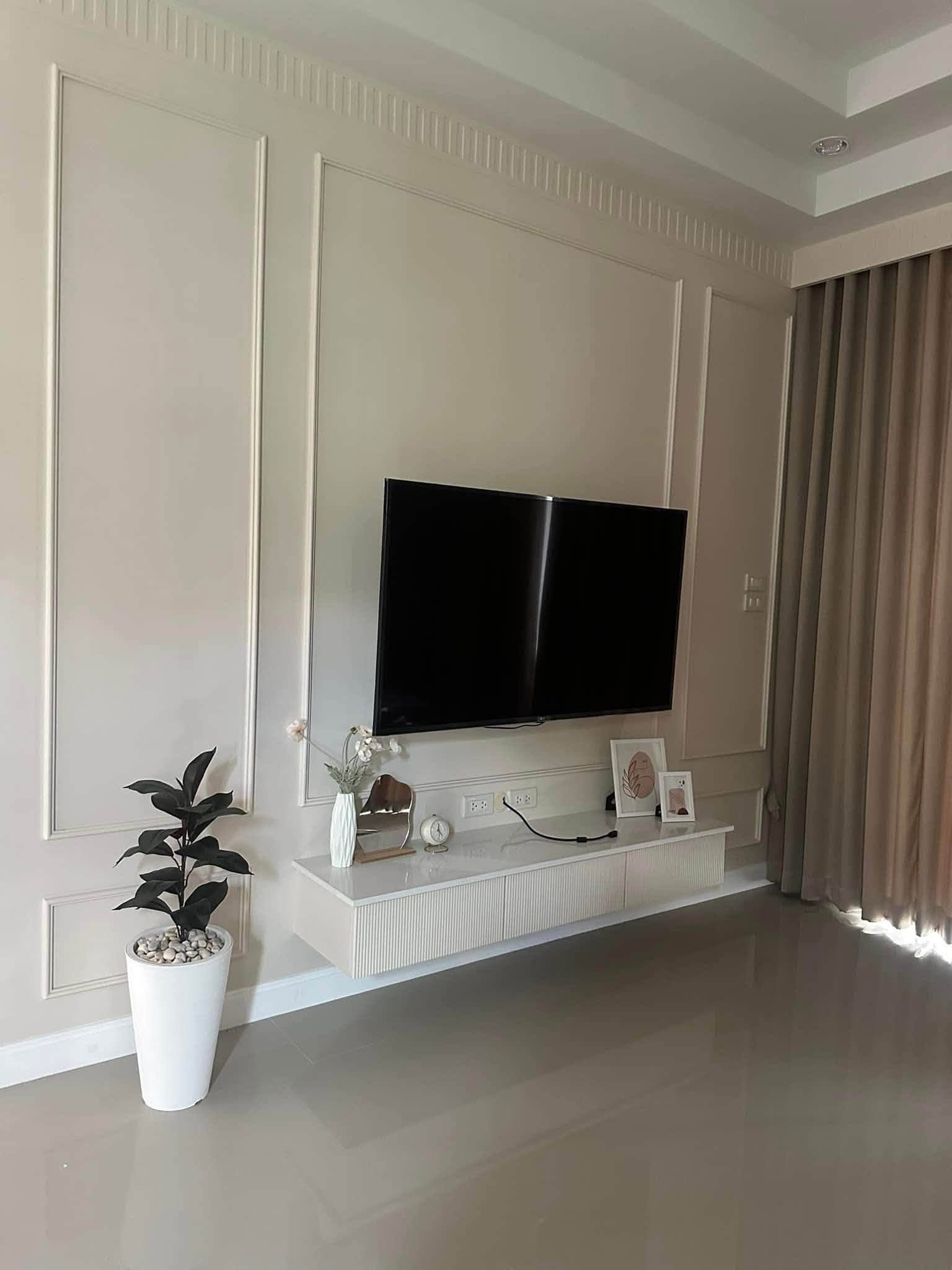 4 Bedroom House for Sale & Rent in San Kamphaeng Chiang Mai | Near UCIS photo 2