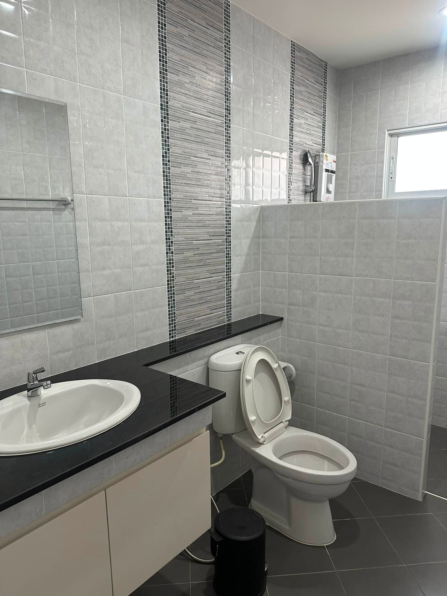 4 Bedroom House for Sale & Rent in San Kamphaeng Chiang Mai | Near UCIS photo 8
