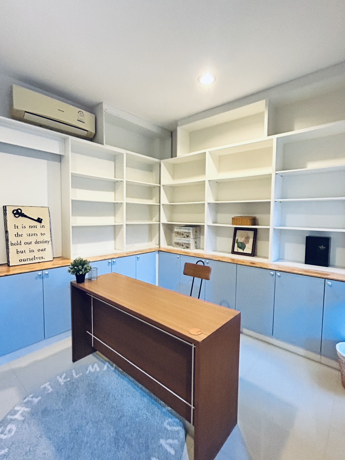 3 Bedroom House for Rent in Hang Dong Chiang Mai | 2.5 km to SBS photo 11