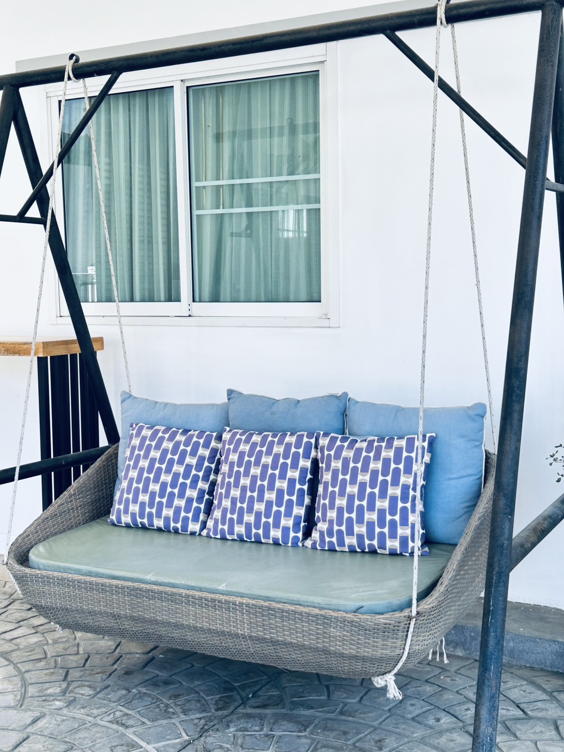 3 Bedroom House for Rent in Hang Dong Chiang Mai | 2.5 km to SBS photo 15