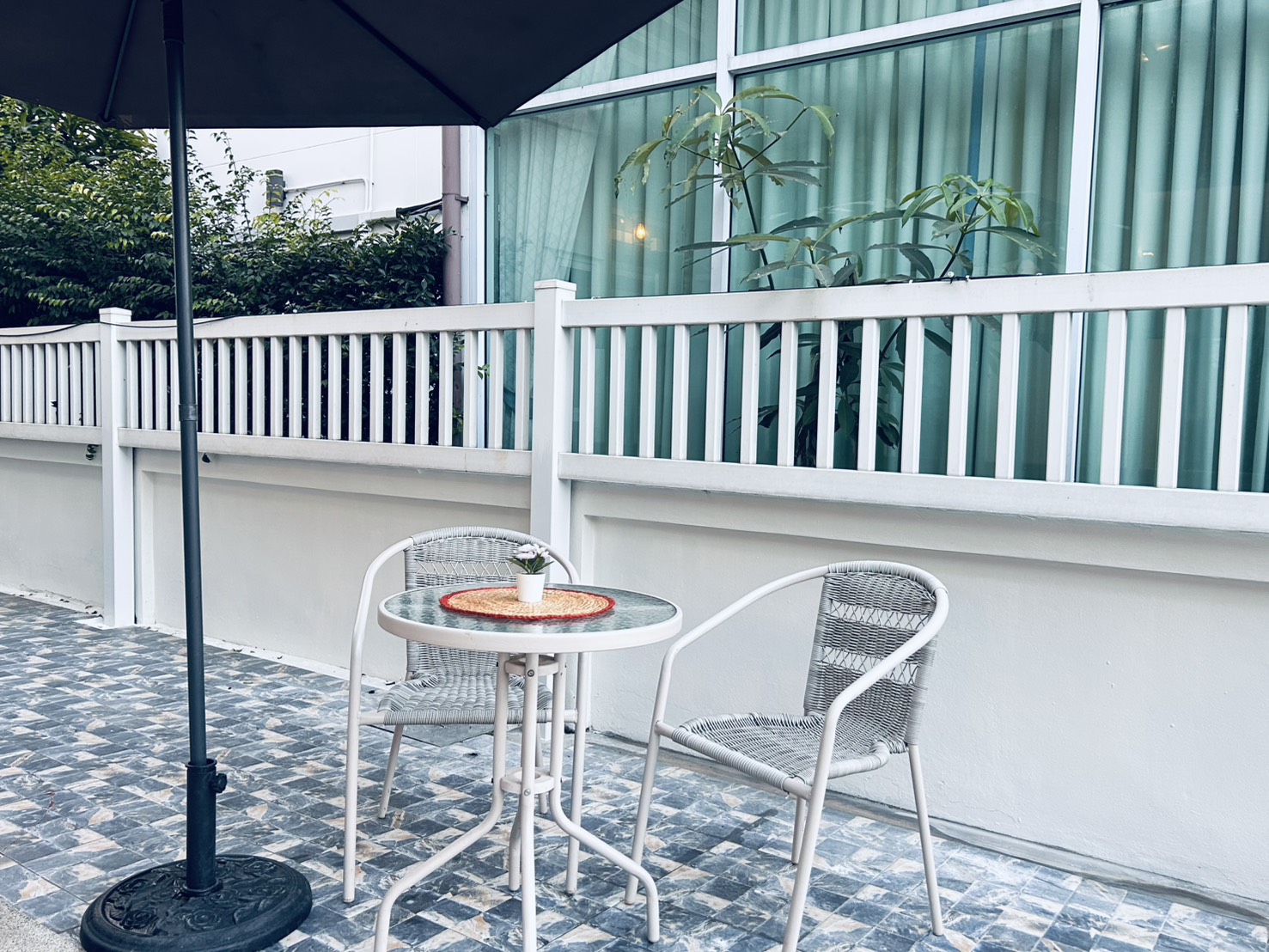3 Bedroom House for Rent in Hang Dong Chiang Mai | 2.5 km to SBS photo 14