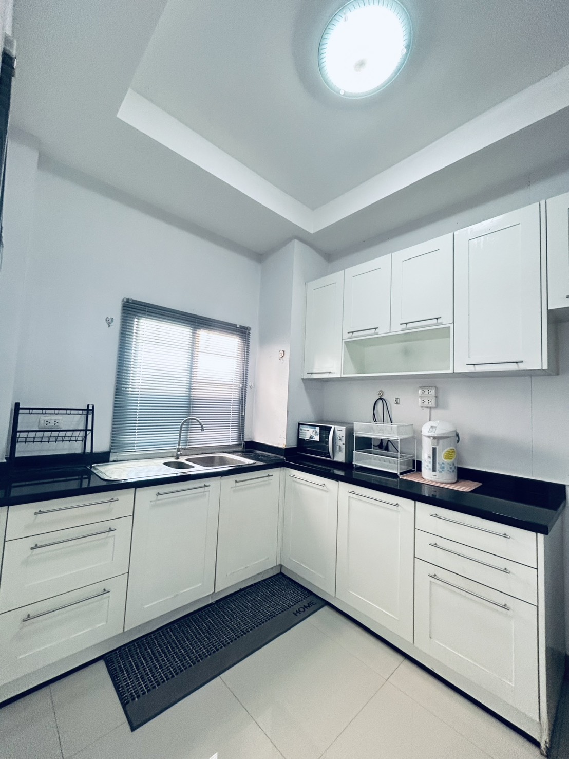 3 Bedroom House for Rent in Hang Dong Chiang Mai | 2.5 km to SBS photo 4