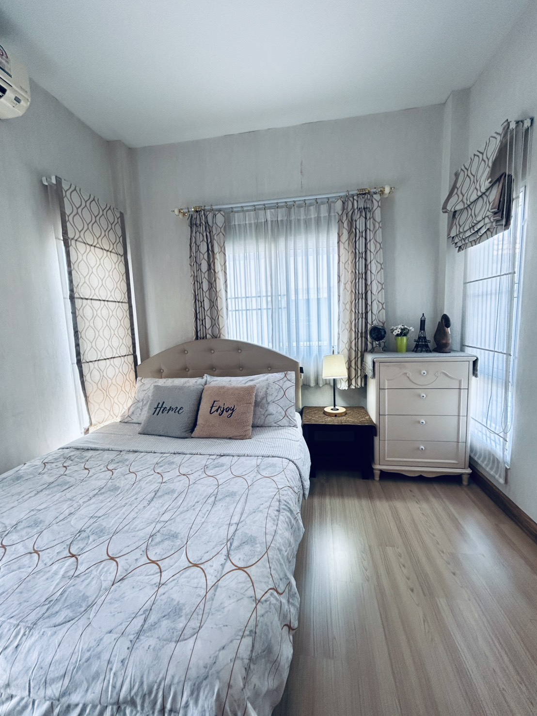 3 Bedroom House for Rent in Hang Dong Chiang Mai | 2.5 km to SBS photo 6