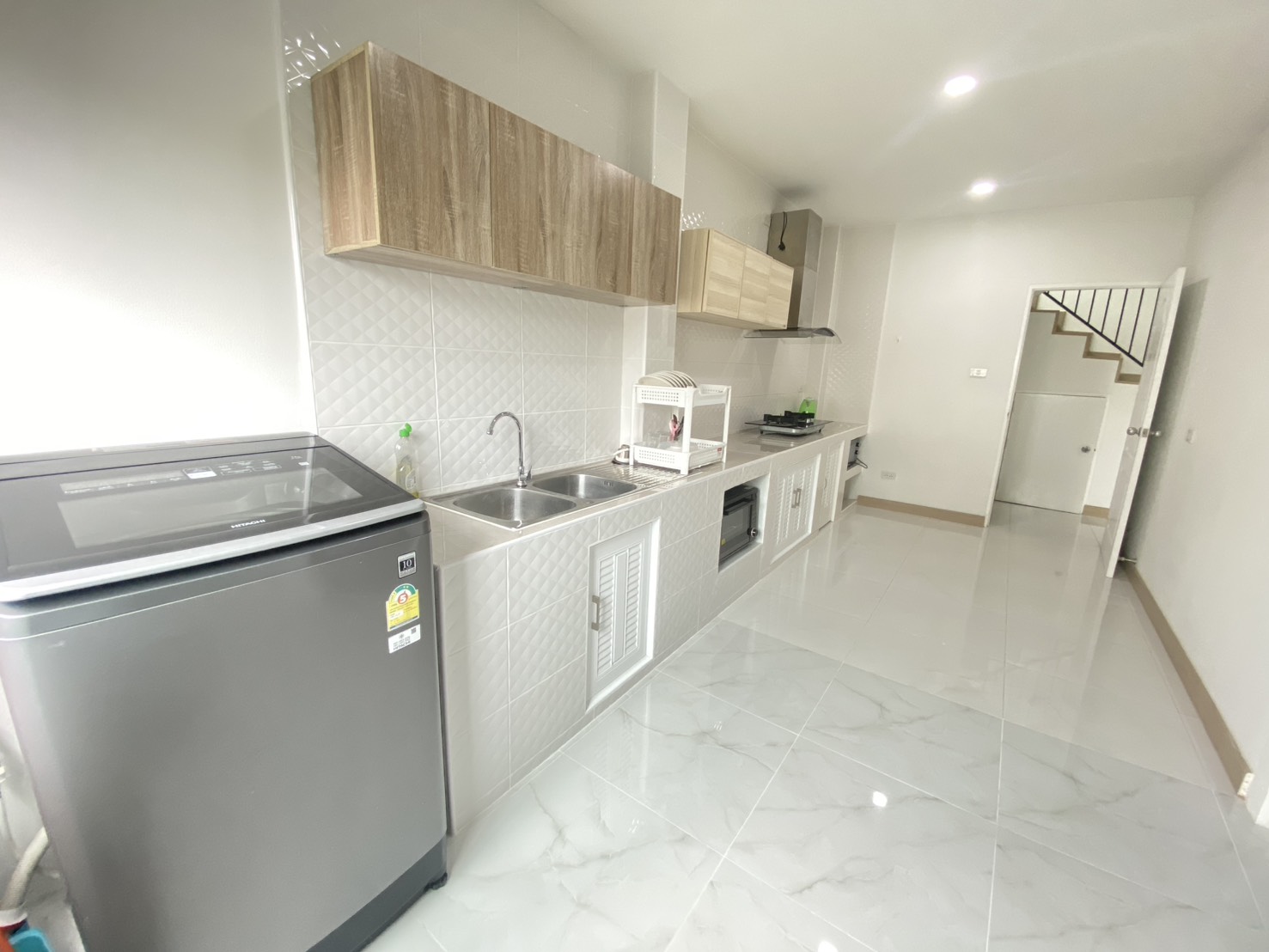5 Bedroom House for Rent in Hang Dong Chiang Mai | Near Kad Farang & SBS photo 5