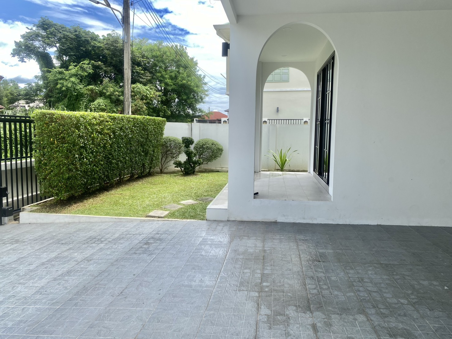 5 Bedroom House for Rent in Hang Dong Chiang Mai | Near Kad Farang & SBS photo 19