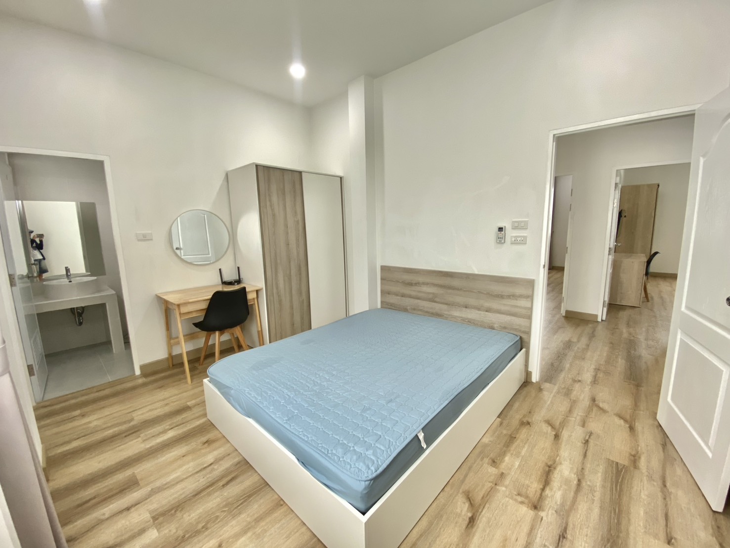5 Bedroom House for Rent in Hang Dong Chiang Mai | Near Kad Farang & SBS photo 14