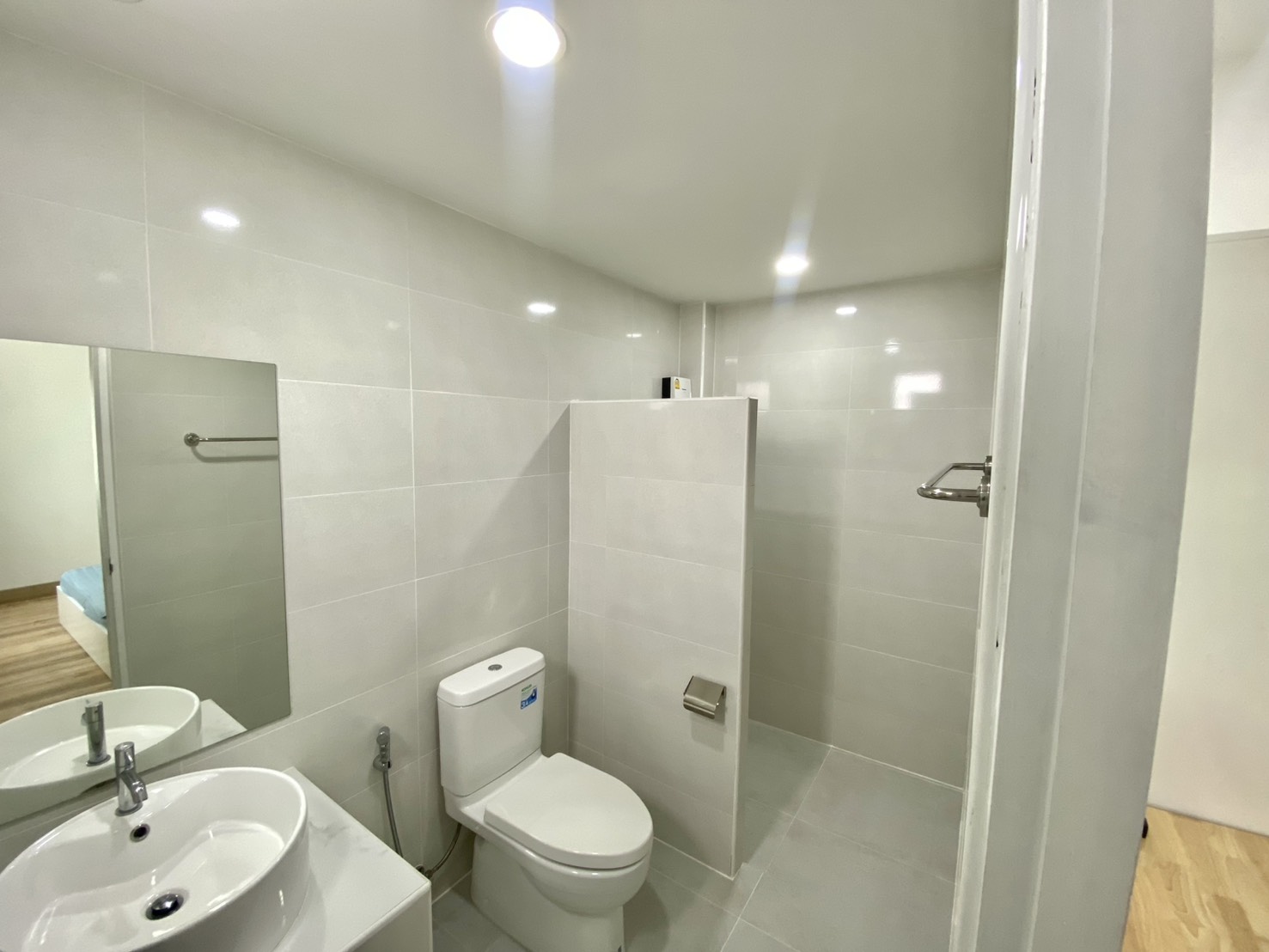 5 Bedroom House for Rent in Hang Dong Chiang Mai | Near Kad Farang & SBS photo 15