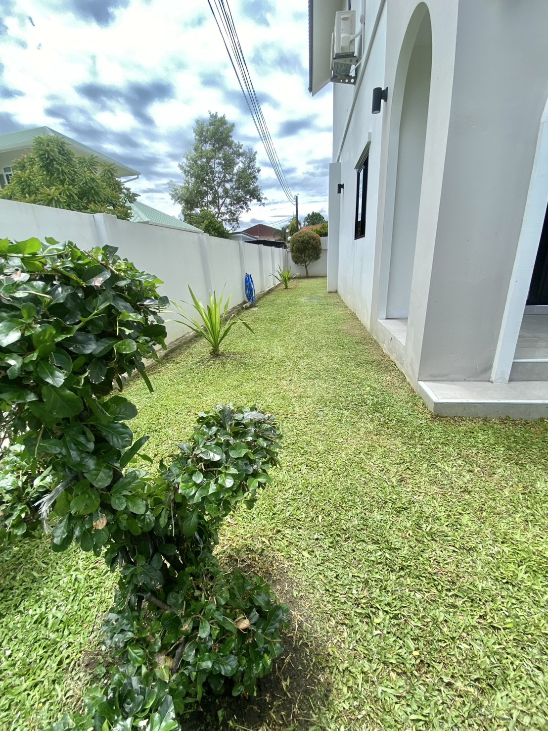 5 Bedroom House for Rent in Hang Dong Chiang Mai | Near Kad Farang & SBS photo 20