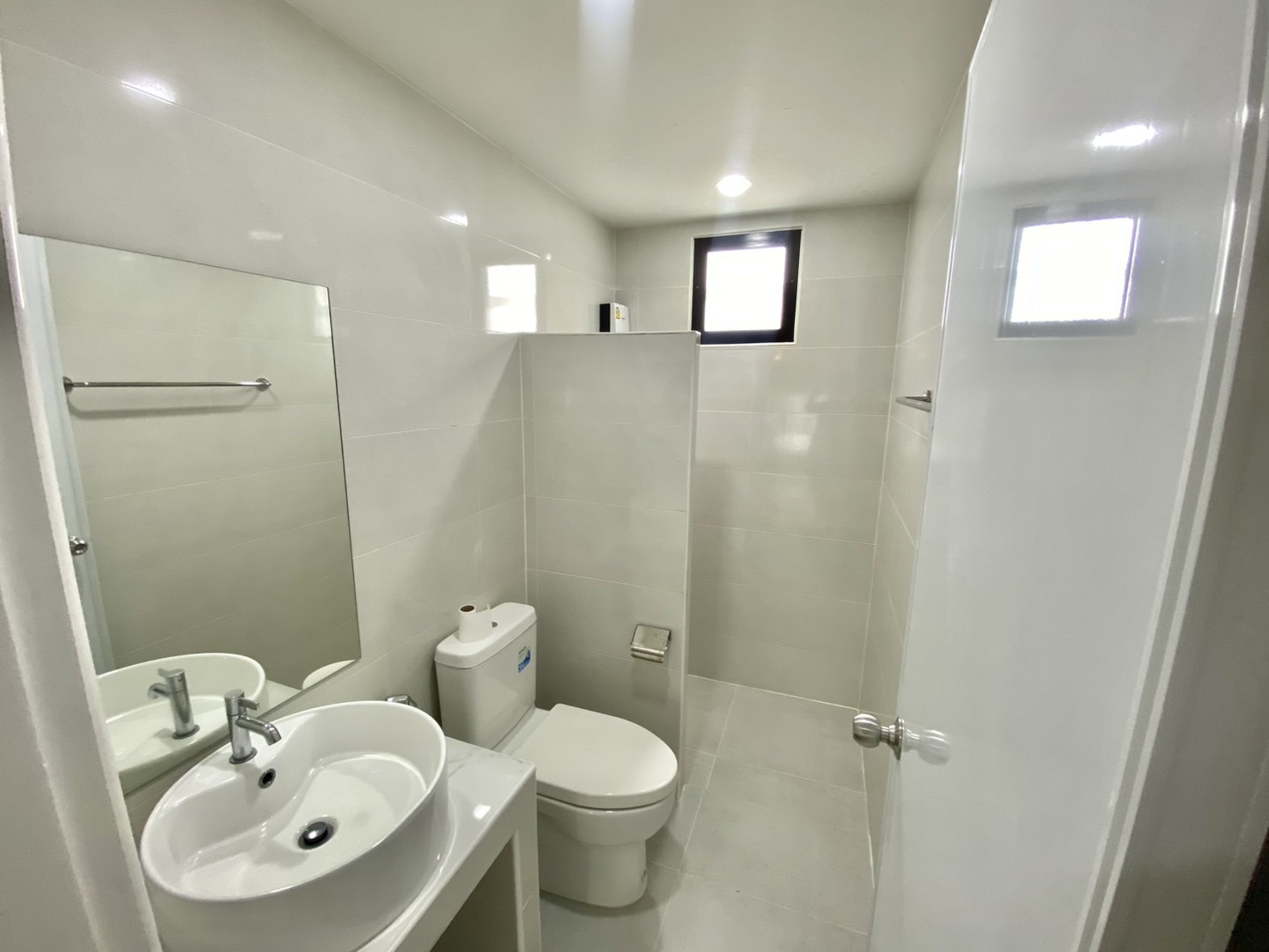 5 Bedroom House for Rent in Hang Dong Chiang Mai | Near Kad Farang & SBS photo 12