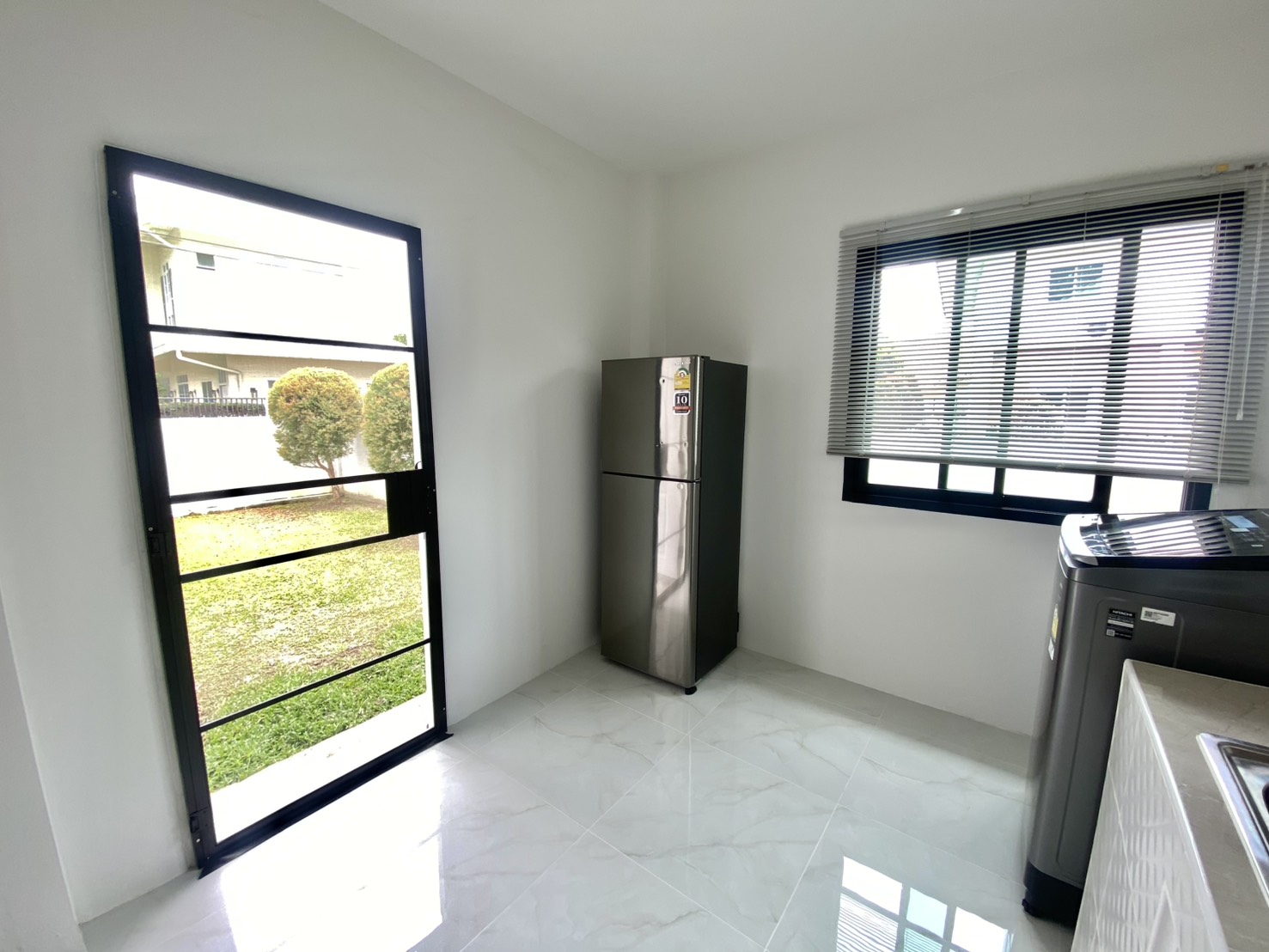 5 Bedroom House for Rent in Hang Dong Chiang Mai | Near Kad Farang & SBS photo 6