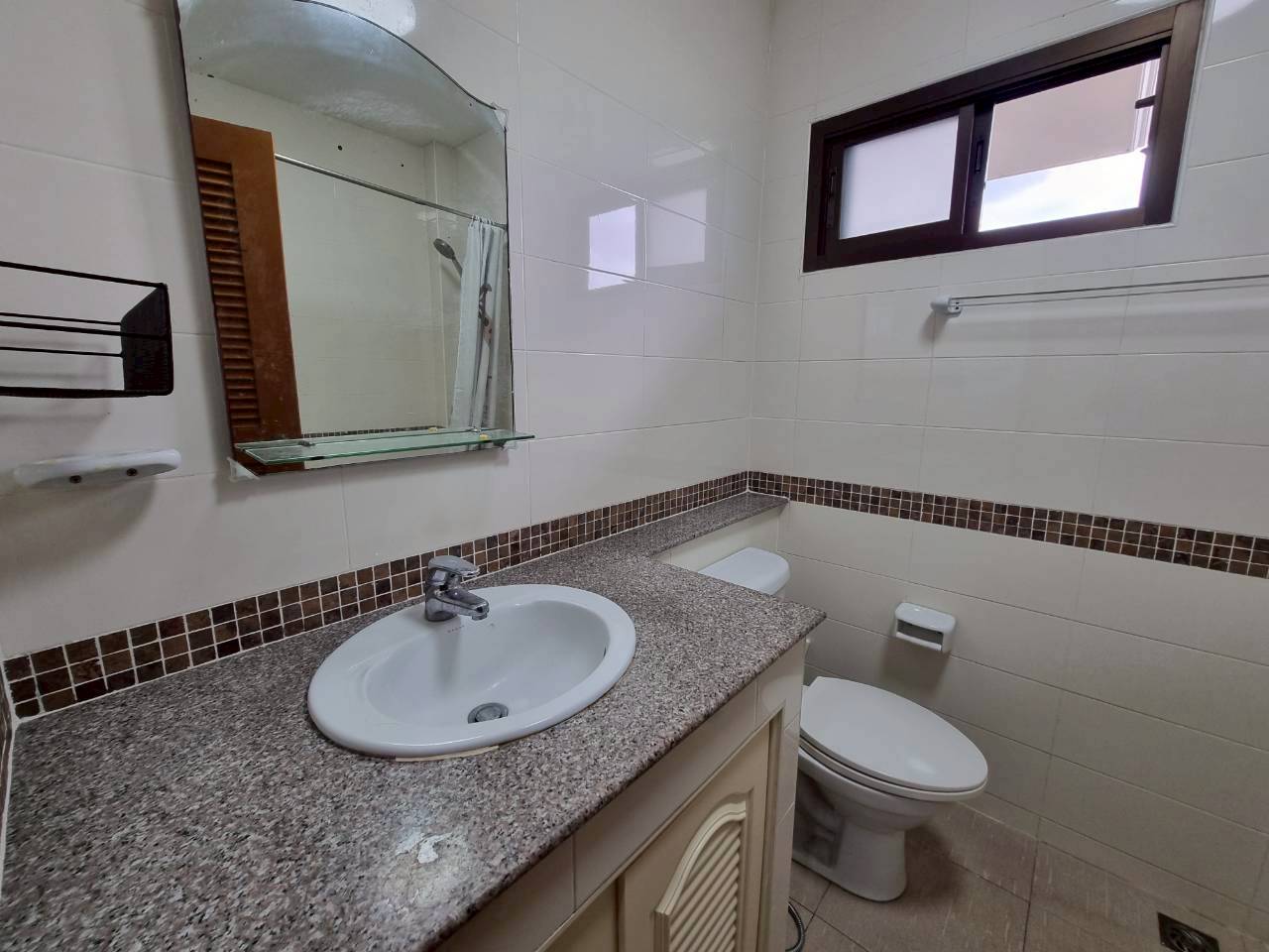 Single Storey House for Rent in Hang Dong Chiang Mai | 1.9 km to Lanna photo 11